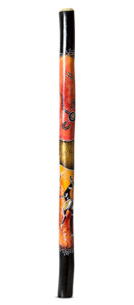Leony Roser Didgeridoo (JW1449)